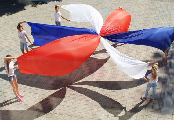 прописка в Саратовской области